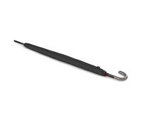 Knirps T.903 Extra Long AC Stick Umbrella 93 cm