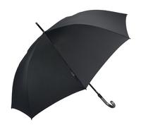 Knirps T.903 Extra Long AC Stick Umbrella 93 cm