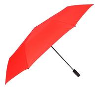 Knirps U.090 Ultra Light manual pocket umbrella 38 cm red