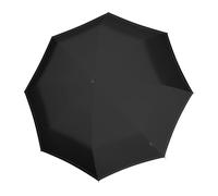 Knirps U.090 Ultra Light XXL Neon Black