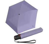 Knirps U.200 Duomatic Pocket Umbrella 28 cm