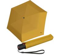Knirps U.200 Duomatic Pocket Umbrella 28 cm