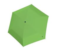 Knirps U.200 Ultra Light Duomatic Green