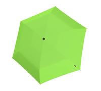 Knirps U.200 Ultra Light Duomatic Neon Green