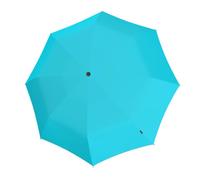 Knirps U.900 Ultra Light XXL Manual Aqua