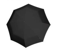 Knirps U.900 Ultra Light XXL Manual Neon Black