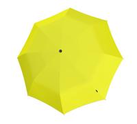 Knirps U.900 Ultra Light XXL Manual Yellow