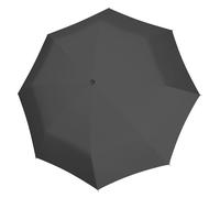 Knirps U.900 Umbrella 97 cm gray