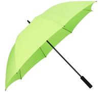 Knirps U.900 Umbrella 97 cm green