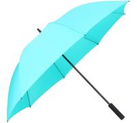Knirps U.900 Umbrella 97 cm green