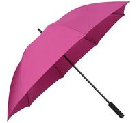 Knirps U.900 Umbrella 97 cm pink