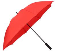 Knirps U.900 Umbrella 97 cm red
