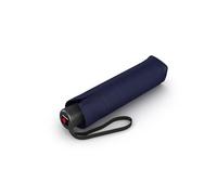 Knirps Umbrella A.050 medium manual