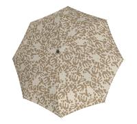 Knirps umbrella A.050 Medium Manual Organic Moon