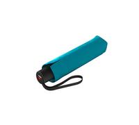 Knirps A.050 Medium Manual Pocket umbrella 24 cm green