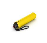 Knirps Umbrella A.050 medium manual, Sun, Mittel, Sporty