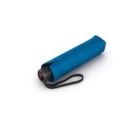 Knirps Umbrella A.050 medium manual, SURF, Mittel, Modern
