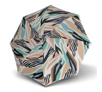 Knirps umbrella A.200 Medium Duomatic Wild