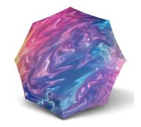 Knirps umbrella A.760 Stick Automatic Imagine