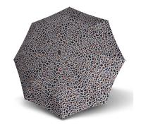 Knirps umbrella A.760 Stick Automatic Jaguar Apricot