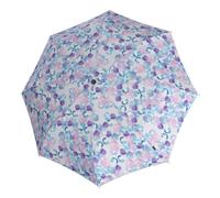 Knirps umbrella A.760 Stick Automatic Mermaid