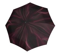 Knirps umbrella A.760 Stick Automatic Sound Sunset