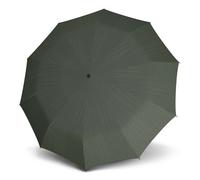 Knirps umbrella A.771 Long Automatic Fountain Oliv