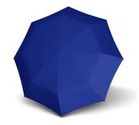 Knirps umbrella Floyd Manual Blue