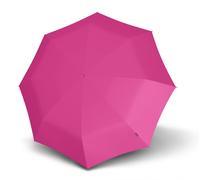 Knirps umbrella Floyd Manual Pink
