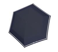 Knirps Umbrella Navy