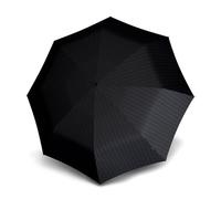 Knirps S.570 Pocket umbrella 42 cm gray
