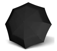 Knirps umbrella S.770 Long Automatic Black