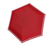 Knirps Umbrella Salsa