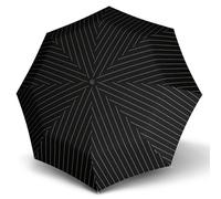 Knirps Umbrella T.200 Gatsby Black