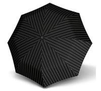 Knirps umbrella T.200 Gatsby Black