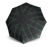 Knirps umbrella T.200 Medium Duomatic