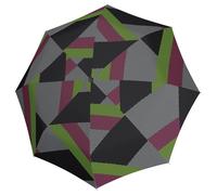 Knirps umbrella T.200 Medium Duomatic