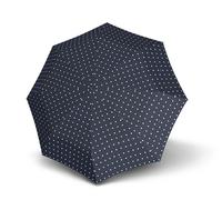 Knirps umbrella T.200 Medium Duomatic