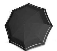 Knirps umbrella T.200 Medium Duomatic