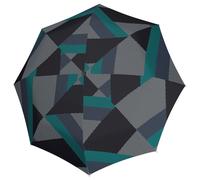 Knirps umbrella T.200 Medium Duomatic