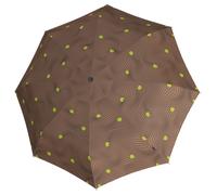 Knirps umbrella T.200 Medium Duomatic