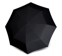 Knirps umbrella T.200 Medium Duomatic