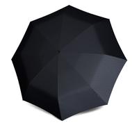 Knirps umbrella T.200 Medium Duomatic
