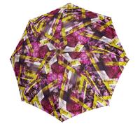 Knirps umbrella T.200 Medium Duomatic