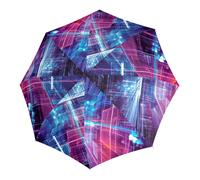 Knirps umbrella T.200 Medium Duomatic
