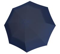 Knirps umbrella T.200 Medium Duomatic