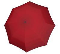 Knirps umbrella T.200 Medium Duomatic