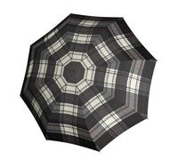 Knirps umbrella T.200 Medium Duomatic