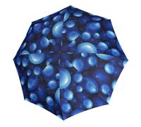Knirps umbrella T.200 Medium Duomatic Dreaming