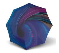 Knirps umbrella T.200 Medium Duomatic Fashion Tornado
